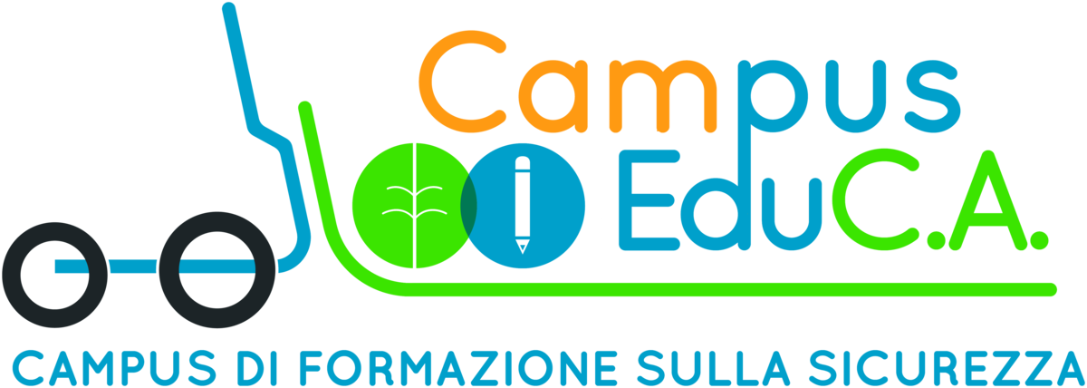 Campus EduC.A. — Campus di formazione sulla sicurezza